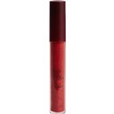 Rudolph Care Lips Soft & Glossy - Andrea