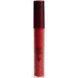 Rudolph Care Lips Soft & Glossy