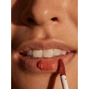 Rudolph Care Lips Soft & Glossy - Andrea