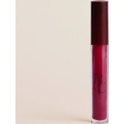 Rudolph Care Lips Soft & Glossy