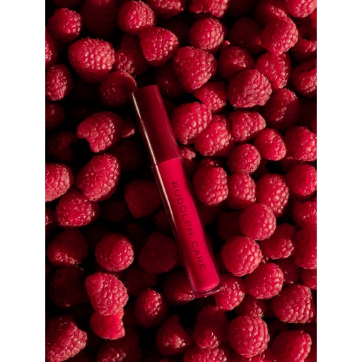 Rudolph Care Lips Soft & Glossy Cosmeterie