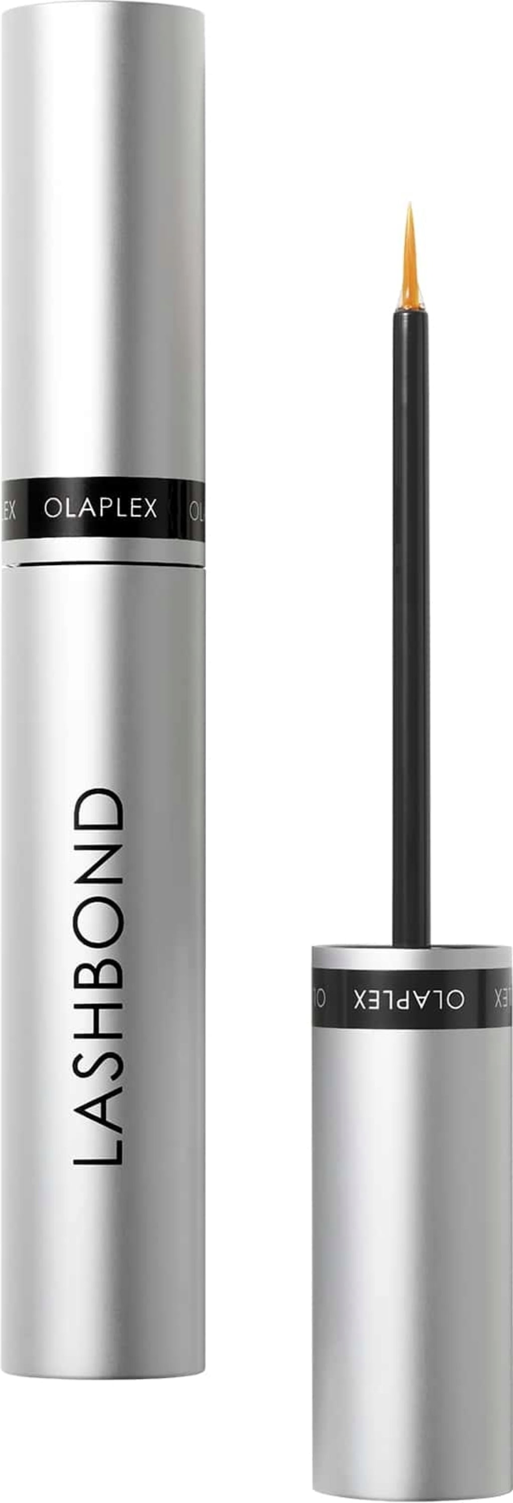 Olaplex Lashbond Building Serum - 4,5 ml