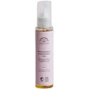 Rudolph Care Nourishing Cleansing Oil - 125 ml