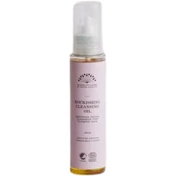 Rudolph Care Nourishing Cleansing Oil - 125 ml