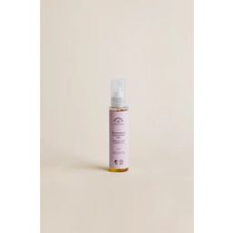 Rudolph Care Nourishing Cleansing Oil