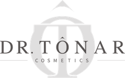 Dr. Tonar Cosmetics