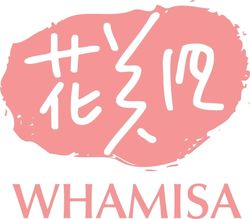 Whamisa