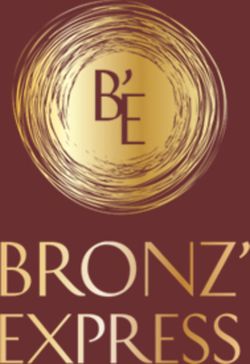 Bronz'Express