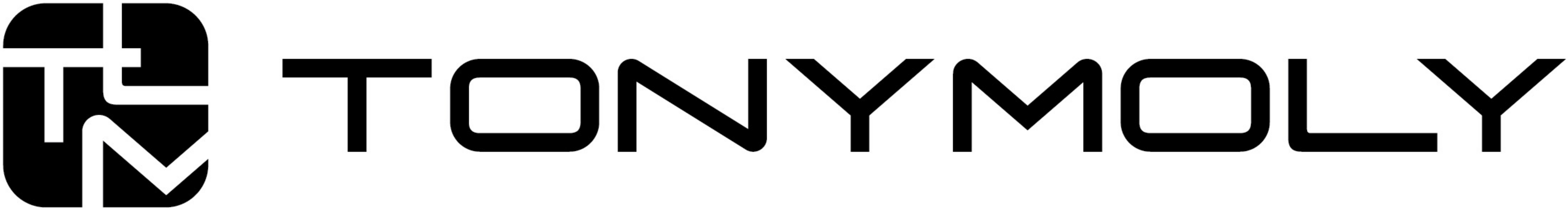 Tonymoly