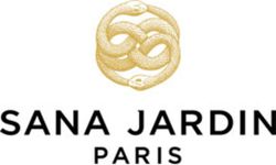 Sana Jardin