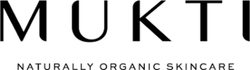 MUKTI Organics