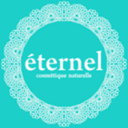 éternel