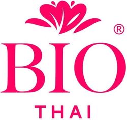 Bio Thai