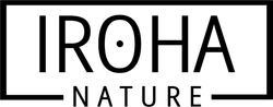 Iroha Nature