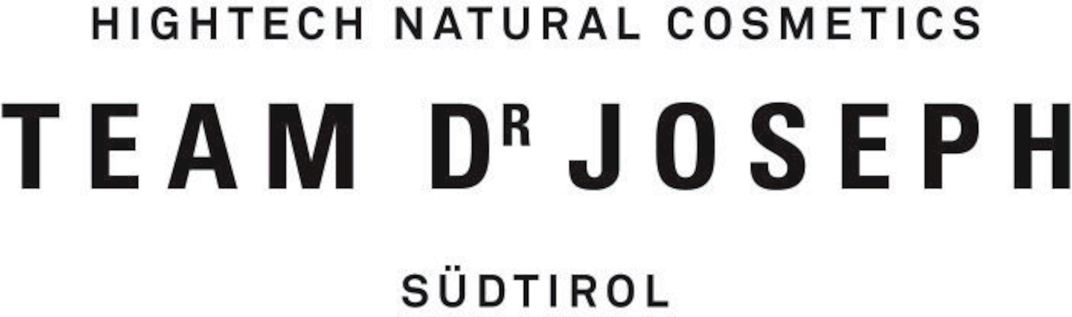 TEAM DR JOSEPH