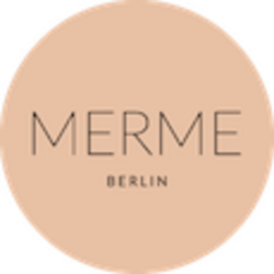 MERME Berlin