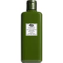 Mega-Mushroom™ Relief & Resilience Soothing Treatment Lotion - 200 ml