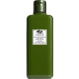 Mega-Mushroom™ - Relief & Resilience Soothing Treatment Lotion