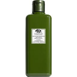 Mega-Mushroom™ Relief & Resilience Soothing Treatment Lotion - 200 мл