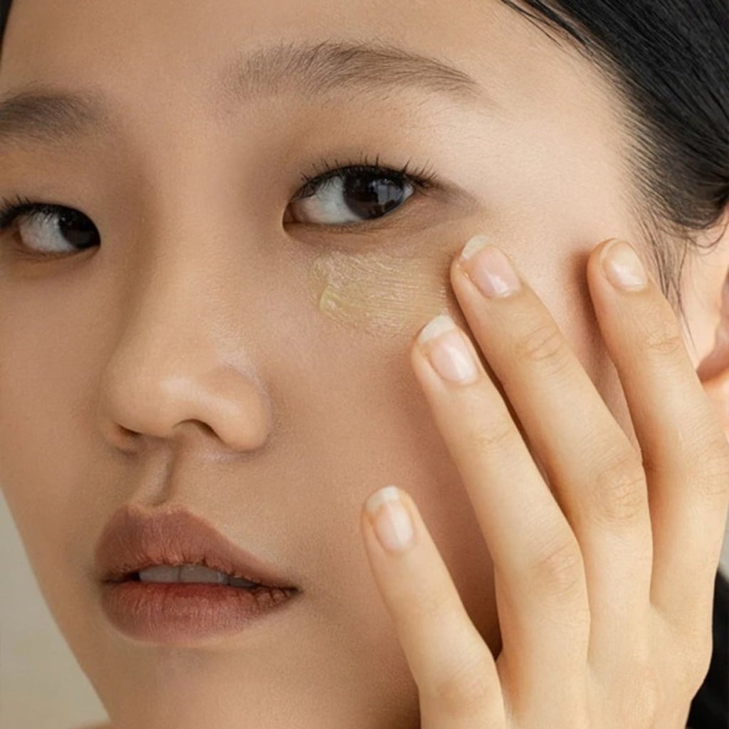 Beauty of Joseon Revive Eye Serum Ginseng + Retinal