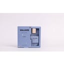 VALJUES 8 am Eau de Parfum - 50 ml