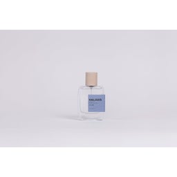 VALJUES 8 am Eau de Parfum - 50 ml