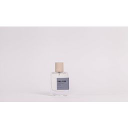 VALJUES 8 pm Eau de Parfum - 50 ml