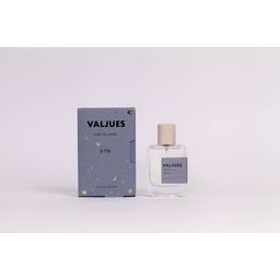 VALJUES 8 pm Eau de Parfum - 50 ml