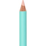 SWEED Satin Coal Eyeliner