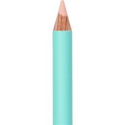 SWEED Satin Coal Eyeliner - Bright