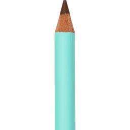 SWEED Satin Coal Eyeliner - Brown