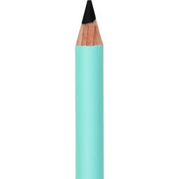 SWEED Satin Coal Eyeliner