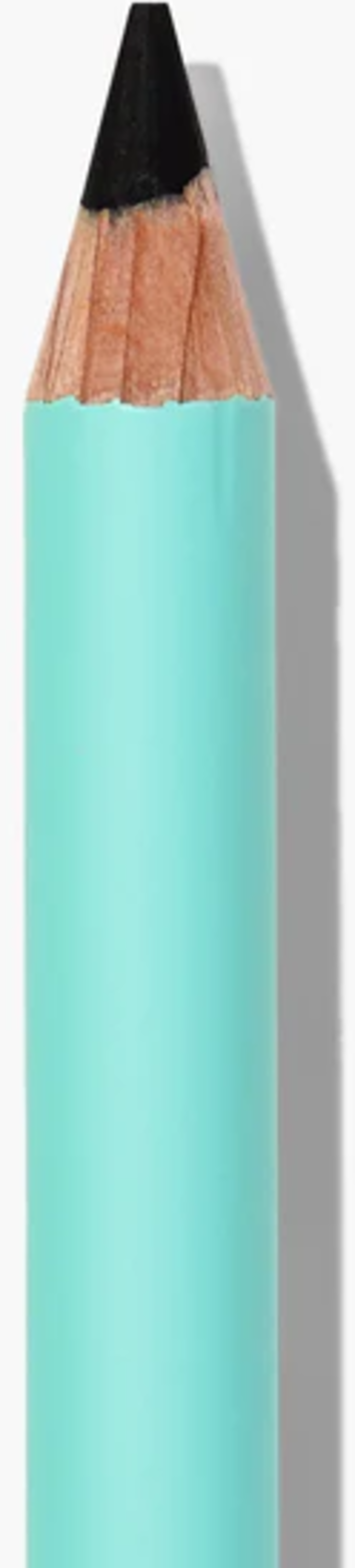 SWEED Satin Coal Eyeliner