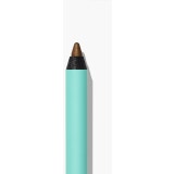 SWEED Satin Eyeliner