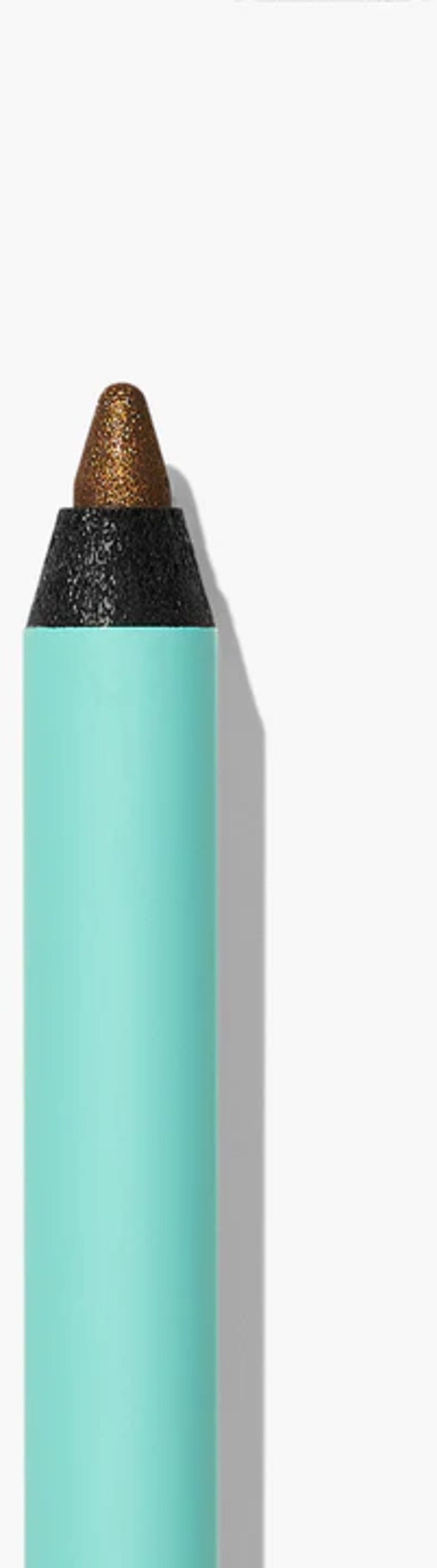SWEED Satin Eyeliner