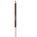 RMS Beauty Go Nude Lip Pencil - Midnight Nude