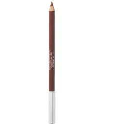 RMS Beauty Go Nude Lip Pencil - Midnight Nude