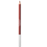 RMS Beauty Go Nude Lip Pencil