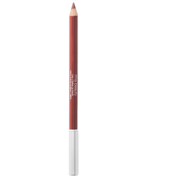 RMS Beauty Go Nude Lip Pencil - Nighttime Nude