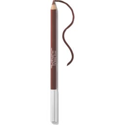 RMS Beauty Go Nude Lip Pencil - Midnight Nude