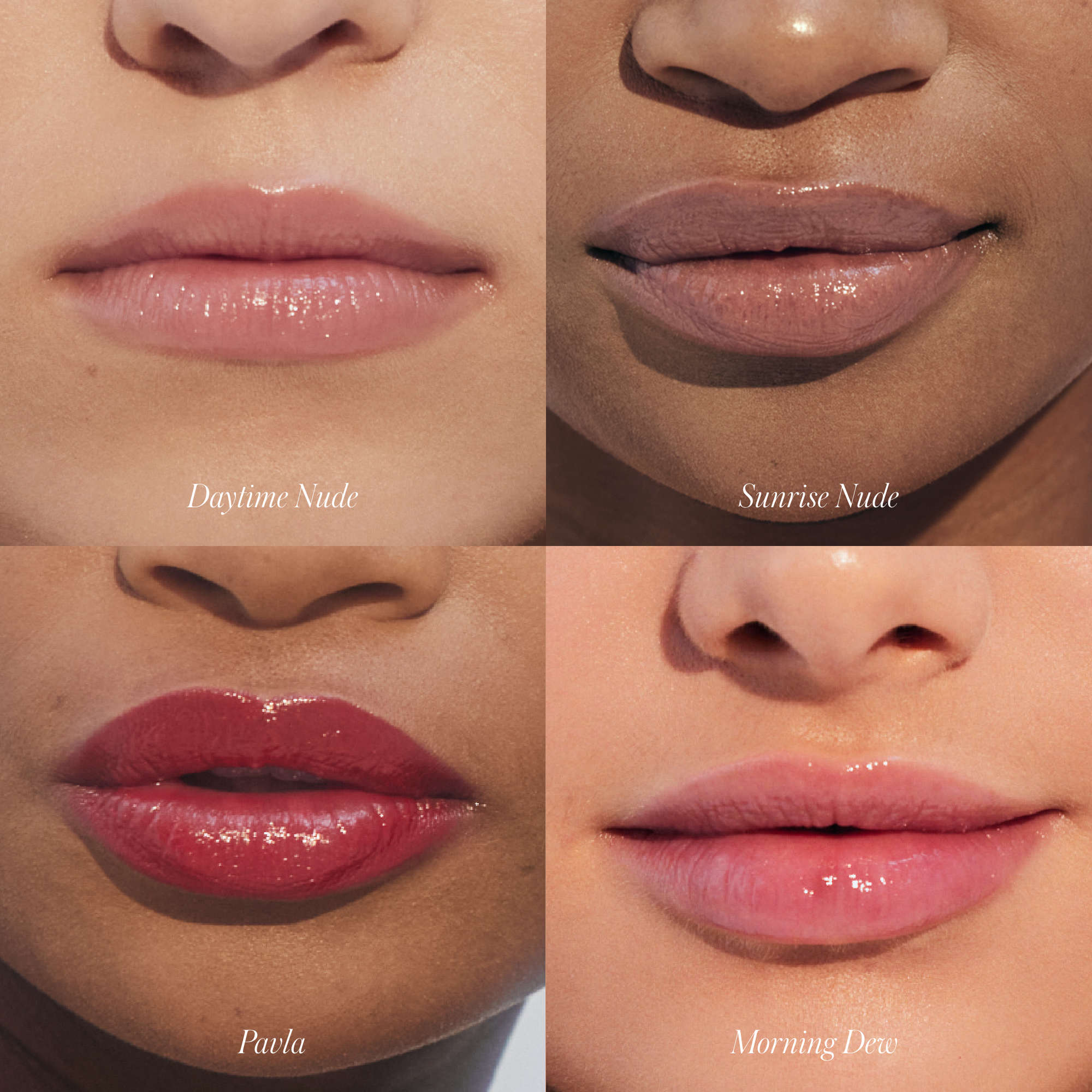 RMS Beauty Go Nude Lip Pencil - Sunrise Nude