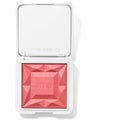 ReDimension Hydra Powder Blush, Pomegranate Fizz (7)