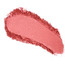 RMS Beauty ReDimension Hydra Powder Blush - Pomegranate Fizz