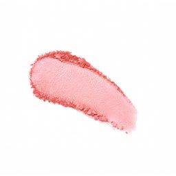 RMS Beauty ReDimension Hydra Powder Blush - French rose