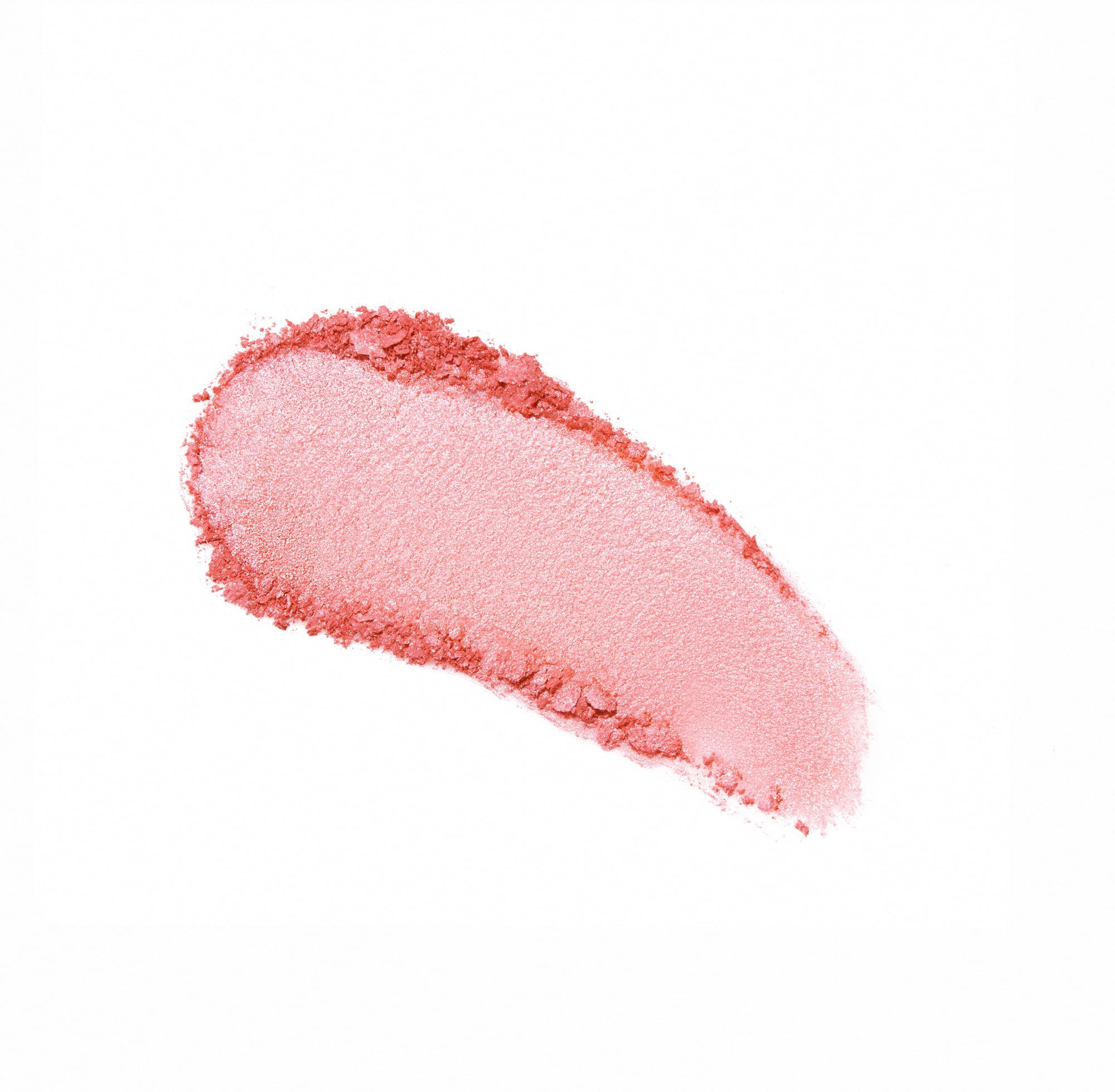 RMS Beauty ReDimension Hydra Powder Blush - French rose