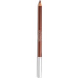 RMS Beauty Straight Line Kohl Eye Pencil