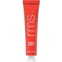 RMS Beauty Liplights Cream Lip Gloss - Babette