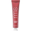 RMS Beauty Liplights Cream Lip Gloss - Rumor