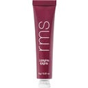 RMS Beauty Liplights Cream Lipgloss - Rhythm