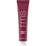 RMS Beauty Liplights Cream Lip Gloss